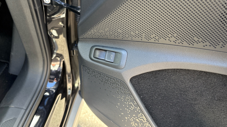 Skoda Enyaq 150kW 60 SE L 63kWh 5dr Auto Electric Estate